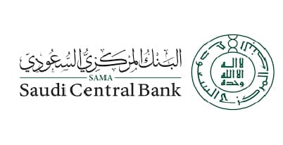 logo saudi bank