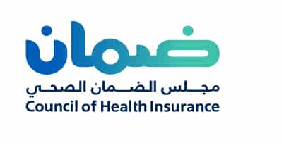 logo health insurance