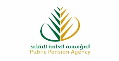 logo pension