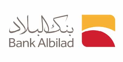 logo bladbank