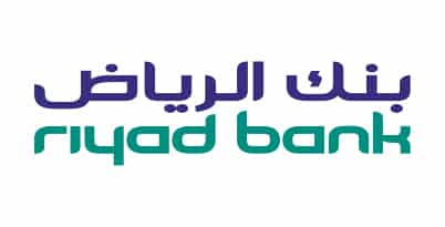 logo riyadhbank